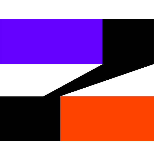 Zeabur